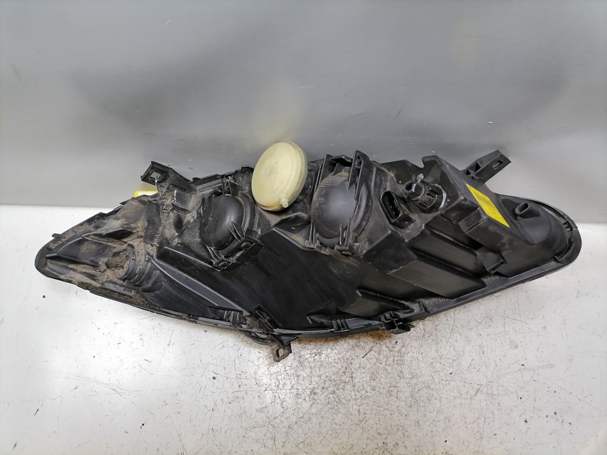 Mercedes A-Klasse W169 original Scheinwerfer vorn links Halogen Bj.2008